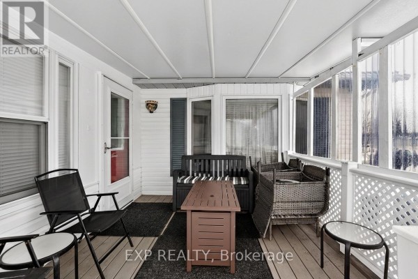 Primary Bedroom - 308 - 3033 Townline Road, Fort Erie, ON L0S1S1 Photo 4
