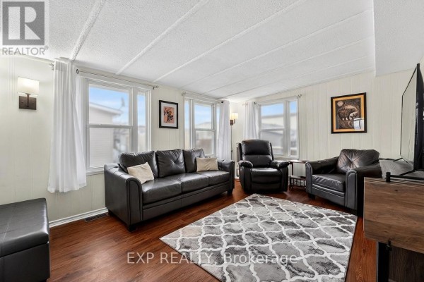 Bathroom - 308 - 3033 Townline Road, Fort Erie, ON L0S1S1 Photo 5