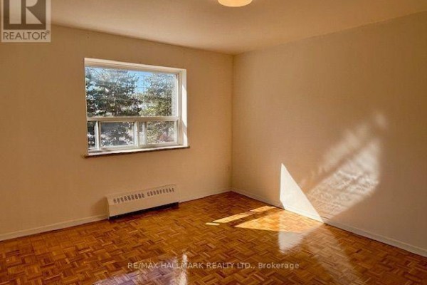 308 - 3151 Jaguar Valley Drive, Mississauga, ON L5A2H9 Photo 5