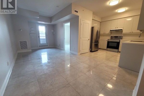 308 - 32 Wellington Street E, Aurora, ON, photo 2