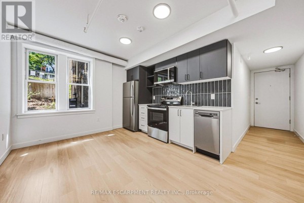 308 - 325 James Street S, Hamilton