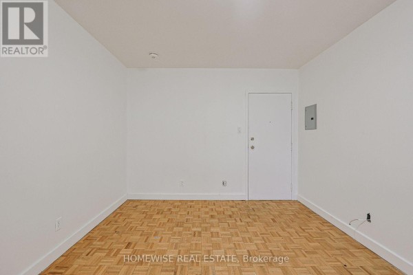 308 - 33 Maitland Street, Toronto, ON M4Y1C8 Photo 4