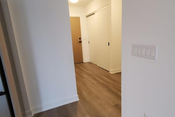 Den - 308 - 36 Zorra Street, Toronto, ON M8Z1R7 Photo 5