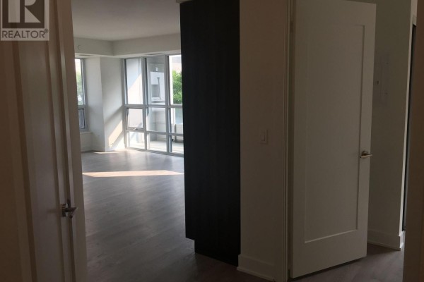 308 - 38 Cameron Street, Toronto, ON M5T0C3 Photo 5