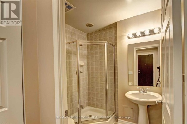 Den - 308 - 388 Prince Of Wales Drive, Mississauga, ON L5B0A1 Photo 5