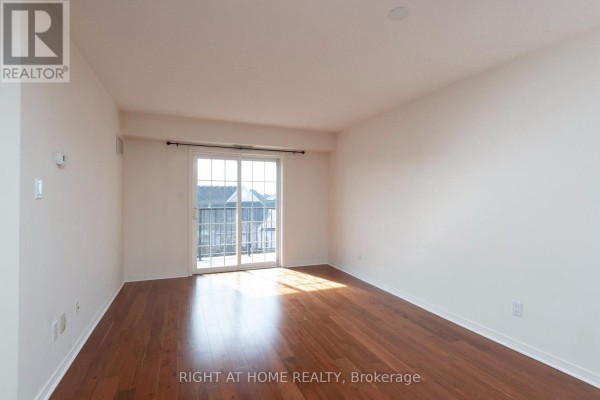 Dining room - 308 - 75 Shipway Avenue, Clarington, ON L1B0B8 Photo 3