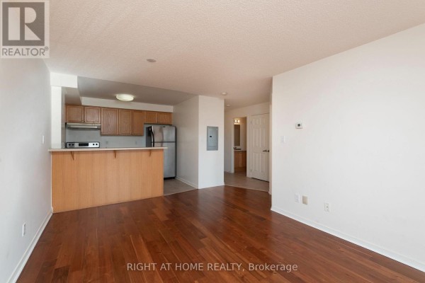 Primary Bedroom - 308 - 75 Shipway Avenue, Clarington, ON L1B0B8 Photo 4