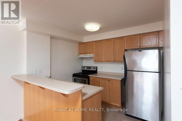 308 - 75 Shipway Avenue, Clarington, ON L1B0B8 Photo 5