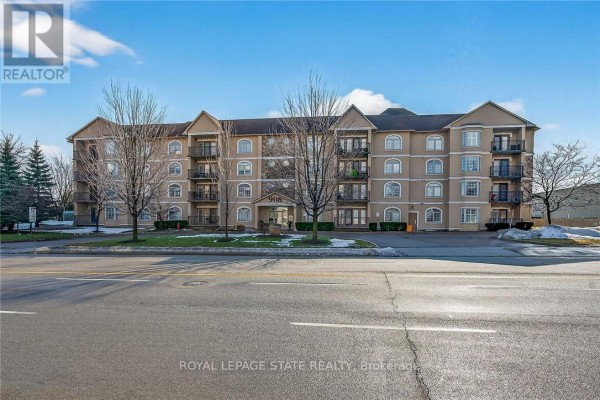 308 - 908 Mohawk Road E, Hamilton, ON, photo 3