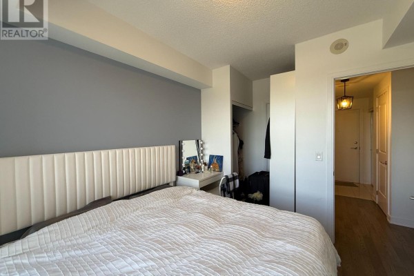 Den - 308 - 9191 Yonge Street, Richmond Hill, ON L4C1E2 Photo 5