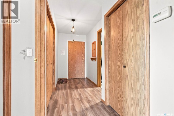 4pc Bathroom - 308 115 Keevil Crescent, Saskatoon, SK S7N4P2 Photo 4