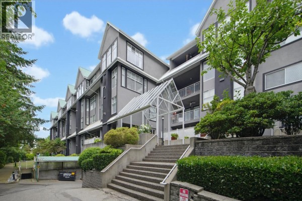 308 11609 227 Street, Maple Ridge, BC V2Z2Z9 Photo 2