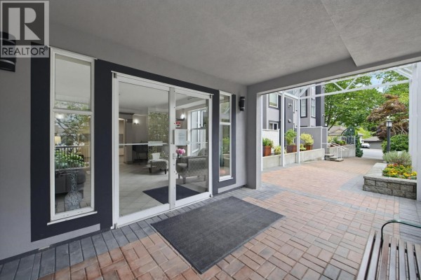 308 11609 227 Street, Maple Ridge, BC V2Z2Z9 Photo 4
