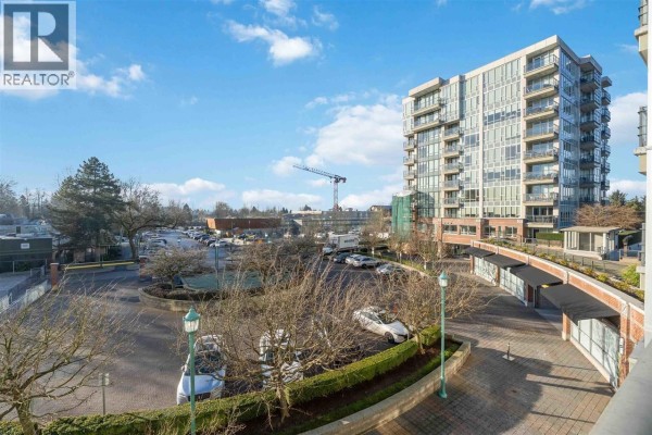 308 12069 Harris Road, Pitt Meadows, BC V3Y0C8 Photo 4