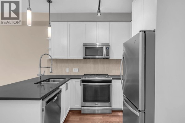 308 12409 Harris Road, Pitt Meadows, BC V3Y0E7 Photo 4