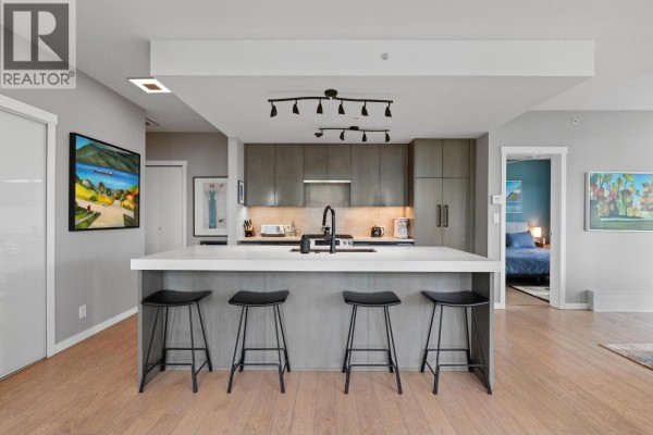 308 135 W 2nd Street, North Vancouver, BC V7M0C5 Photo 2