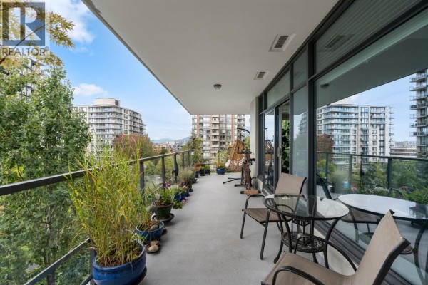 308 135 W 2nd Street, North Vancouver, BC V7M0C5 Photo 5