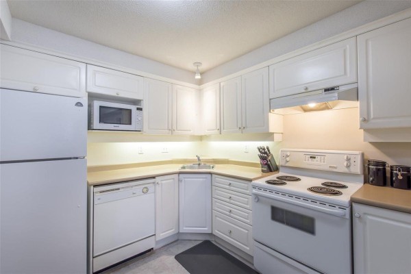 308 13780 76 Avenue, Surrey, BC V3W1E5 Photo 4