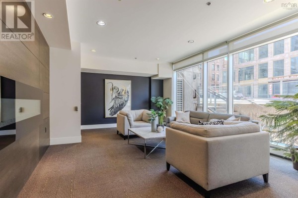 308 15 Kings Wharf Place, Dartmouth, NS B2Y0C2 Photo 5