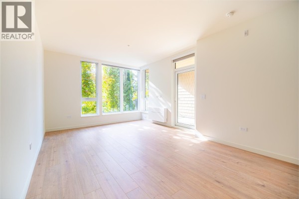 308 1500 Scott Crescent, Squamish, BC V8B1G5 Photo 5