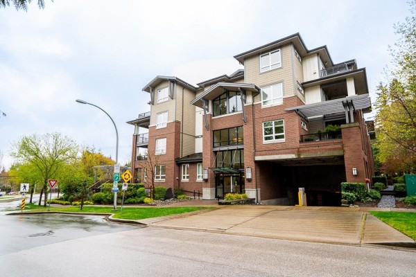 308 15188 29a Avenue, Surrey, BC V4P1H1 Photo 2