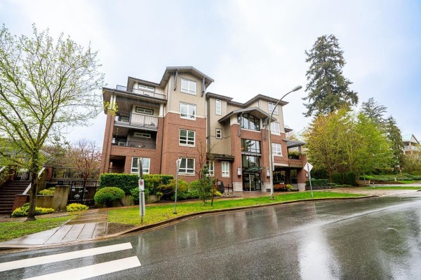 308 15188 29a Avenue, Surrey, BC V4P1H1 Photo 3