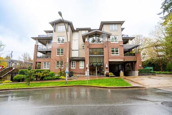 308 15188 29a Avenue, Surrey, BC V4P1H1 Photo 4