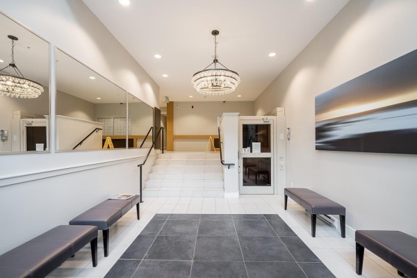 308 15188 29a Avenue, Surrey, BC V4P1H1 Photo 5