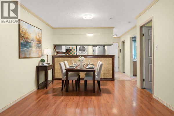 308 1823 E Georgia Street, Vancouver, BC V5L2B5 Photo 4