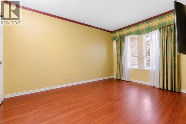 308 1823 E Georgia Street, Vancouver, BC V5L2B5 Photo 5