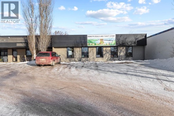 308 2 Avenue, Bassano, AB T0J0B0 Photo 4