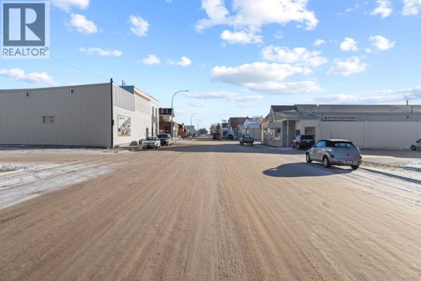 308 2 Avenue, Bassano, AB T0J0B0 Photo 5