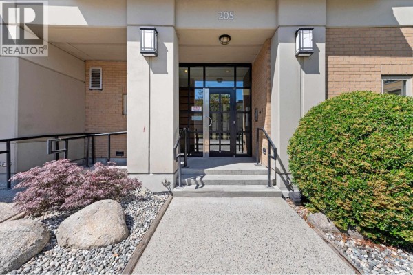 308 205 E 10th Avenue, Vancouver, BC V5T4V6 Photo 2