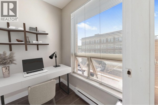 308 205 E 10th Avenue, Vancouver, BC V5T4V6 Photo 5