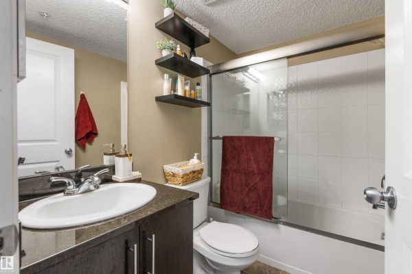 #308 25 Element Dr, St  Albert, AB, photo 3