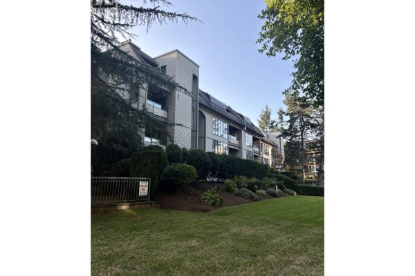 308 2925 Glen Drive, Coquitlam, BC V3B7H9 Photo 2