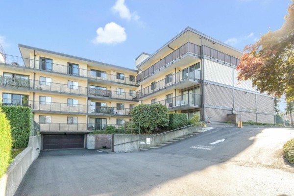 308 32110 Tims Avenue, Abbotsford