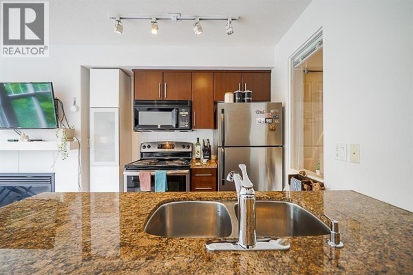 308 3240 St Johns Street, Port Moody, BC V3H0C1 Photo 4