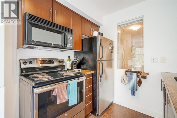 308 3240 St Johns Street, Port Moody, BC V3H0C1 Photo 5