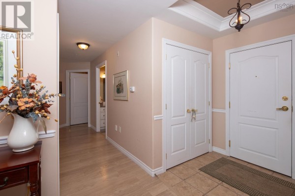 308 36 Southgate, Bedford, NS, photo 3