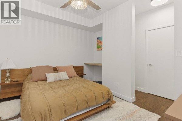 308 37841 Cleveland Avenue, Squamish, BC V8B0S8 Photo 4