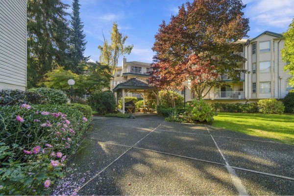 308 5363 206 Street, Langley, BC V3A2C5 Photo 2