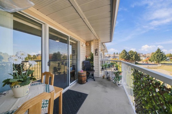308 5363 206 Street, Langley, BC V3A2C5 Photo 3