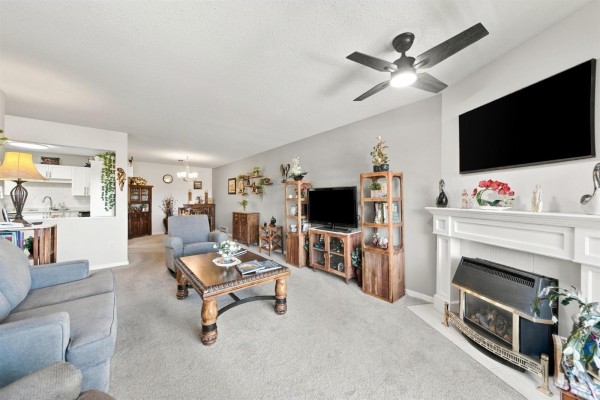 308 5363 206 Street, Langley, BC V3A2C5 Photo 4