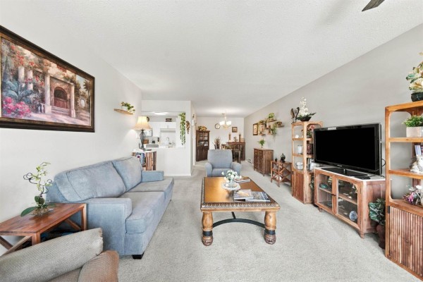308 5363 206 Street, Langley, BC V3A2C5 Photo 5