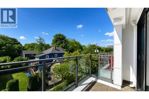 308 630 E Broadway, Vancouver, BC, photo 3