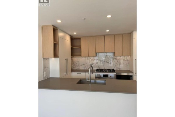 308 6468 Willingdon Avenue, Burnaby