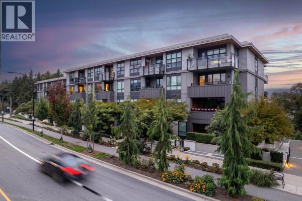308 747 E 3rd Street, North Vancouver, BC V7L1G8 Photo 4