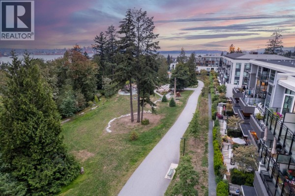 308 747 E 3rd Street, North Vancouver, BC V7L1G8 Photo 5
