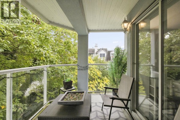 308 8728 Sw Marine Drive, Vancouver, BC V6P6A4 Photo 5